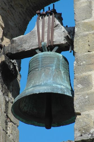 bells of nonanrds 4